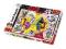 TREFL PUZZLE DISNEY MYSZKA MINNIE 260EL SUPER HIT!