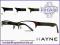 ~LENTIS~ HAYNE DB4911 PRESTIŻOWE OPRAWKI OKULARY ~