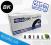 Toner do MINOLTA 1300W 1350W 1380MF 1390MF 1350EN