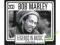 Bob Marley 2cd