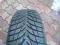 1szt 175/70/14 Goodyear ultra grip7+ 84T 2007r 8mm