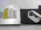 NAGRYWARKA DVD HP AD-7581S /Y3422/