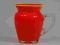 LOTZ 1920-30 AUSTRIA tango glas