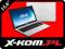 BIAŁY Laptop ASUS X551CA 2x1.80GHz 4GB 500GB