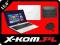 BIAŁY Laptop ASUS X551CA 2x1.80GHz 4GB Win8 +120zł