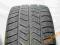 215/65R16C CONTINENTAL VANCO WINTER 2 poznan