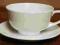 FILIŻANKA ROSENTHAL BIAŁA PORCELANA CLASSIC ROSE