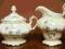 CUKIERNICZKA i MLECZNIK ROSENTHAL POMPADOUR