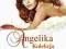 ANGELIKA KOLEKCJA [5DVD]