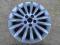MONDEO FORD 7Jx17 ET55 FELGA ALUMINIOWA AM2J1007CB