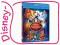 ARYSKOTRACI (DISNEY) [BLU-RAY]