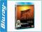 bluray-IMAX AFRYKA (SERENGETI) / NIEDŹWIEDZIE [BD]