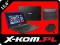 Laptop ASUS X551CA i3-3217U 2x1.80 GHz 4GB + 120zł
