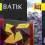 Gra Batik Classic Gigamic
