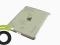 Etui Obudowa +folia Qiotti dla iPad 2 / 3 4 Retina