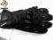 Rękawice SKÓRZANE REBELHORN SPRINT WYSYŁKA ZA 0 XL