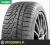 NOKIAN 255/35 R20 WR G2 97W XL 2012