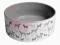 TRIXIE MISKA CERAMICZNA dla psa_0,25L_11cm_24411