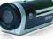 BESTBUY Kamera sportowa EASY SNAP HD SPORTCAM