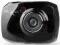 NATEC Kamera Sportowa EXTREME MEDIA HD50 Full HD