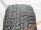 215/60R16C HANKOOK WINTER RW06 poznan