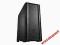 COOLER MASTER SILENCIO 650 PURE MIDI TOWER