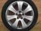 OPEL GM 5X110 R 17 7J ET39 ALU FELGA POJEDYŃCZA