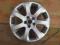 OPEL GM 5X110 R 17 7J ET42 ALU FELGA POJEDYŃCZA