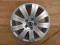 SKODA SUPERB 5X112 R 17 6J ET45 FELGA POJEDYŃCZA