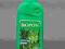 NAWÓZ PŁYNNY do Yuka Dracena Palma 250ml Biopon