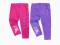 MY LITTLE PONY CELESTIA LEGGINSY 3/4 GETRY 104/110