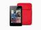 Neoprenowe Etui do Asus Google Nexus 7 Wsuwka