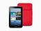 Neoprenowe Etui do Samsung Galaxy Tab 7.0 Plus