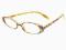 ^Oftal^ Ralph Lauren LRL22 TR15 OPRAWKI okulary