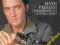 CD PRESLEY, ELVIS - Tomorrow Is A Long Time