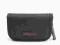 Pendrive Magma-Bags Digi Stick Case - portfel