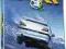 TAXI 3 , Blu-ray , PL NAPISY , SKLEP W-wa
