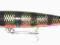 Rapala Shallow Magnum 14cm 30g, SMAG14BBL na okazy