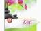 Zen Relaxation - Depresja, Stres, Bezsenność,
