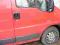 FELGA STALOWA DUCATO BOXER 2,0 JTD 05R