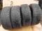 255/55R19 255/55/R19 255/55/R19 PIRELLI SCORPION