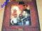 DVD - Indiana Jones Bonus Material --- FOLIA !!!