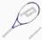 Rakieta tenisowa PRINCE AIRO SYNERGY TI OS.