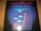 CROSBY, STILLS AND NASH - DAYLIGHT AGAIN - LP
