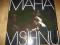 MAHAVISHNU - SAME - LP
