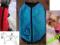 ,BLUZA POLAR,JAMNIK,PINCZER, YORK,szyta na wymiar