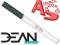 FIRMOWY E PAPIEROS DEAN CIGARETTE 500 zaciągnieć