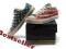 Converse All Star American Flag Nowe Okazja r39