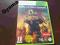 GEARS OF WAR JUDGMENT TANIO IGŁA HIT - XBOX 360