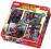 Puzzle Trefl - Puzzle 4w1 - Spider-Man 34120